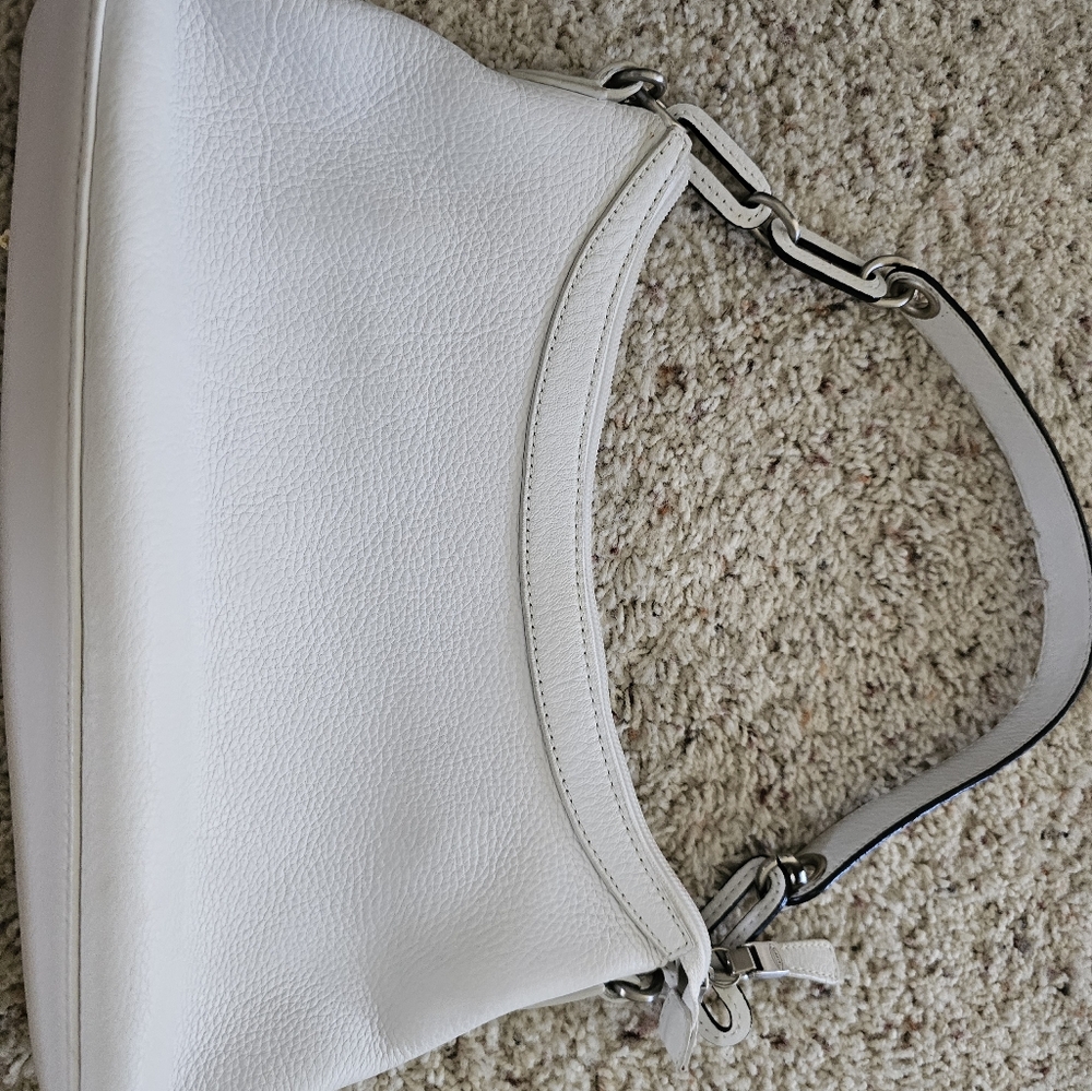 Purse - Picture 3 of 3